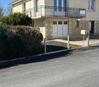  Maison � vendre 5 pi�ces 130 m�