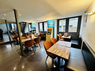  Immeuble � vendre 5 pi�ces 200 m�