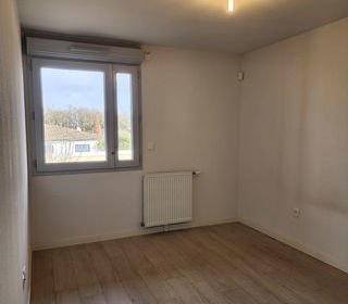  Appartement � vendre 2 pi�ces 45 m�