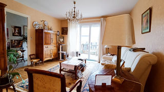  Maison � vendre 6 pi�ces 138 m�