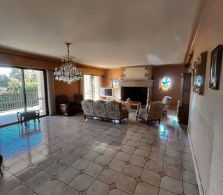  Maison � vendre 11 pi�ces 290 m�