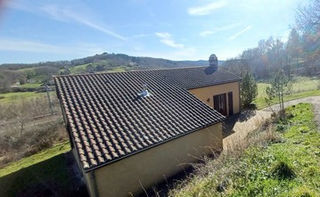  Maison � vendre 6 pi�ces 86 m�