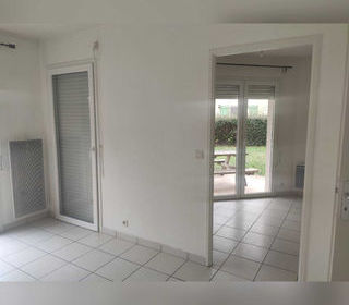  Appartement � vendre 3 pi�ces 64 m�