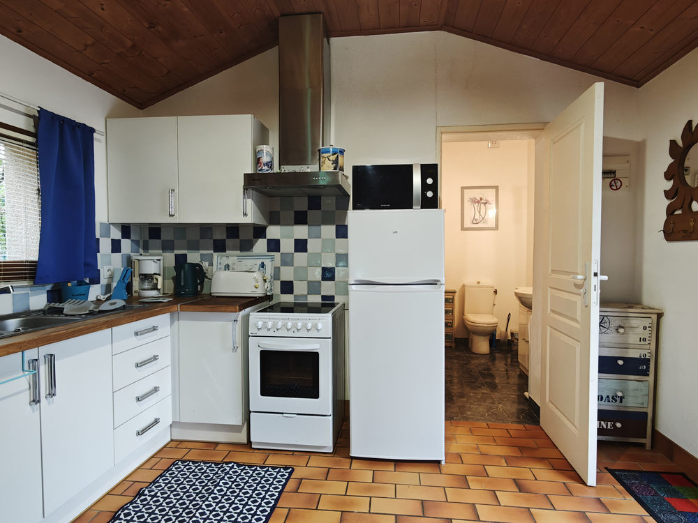 � vendre  Propri�t�/ch�teau Ortaffa (66560)