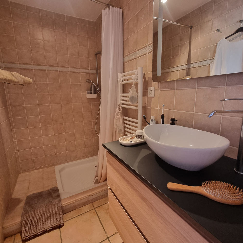 � vendre  Propri�t�/ch�teau Sor�de (66690)