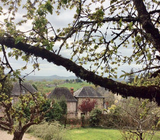  Maison � vendre 7 pi�ces 152 m�