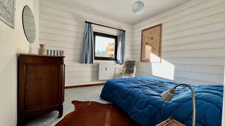  Appartement � vendre 2 pi�ces 50 m�