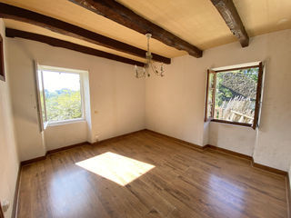  Maison � vendre 5 pi�ces 61 m�