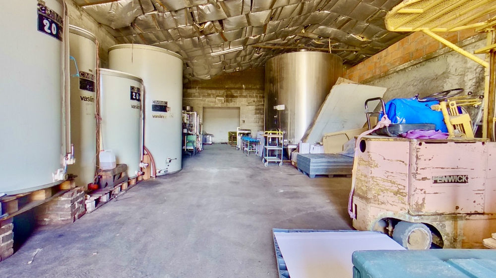 � vendre  Maison Vire-sur-Lot (46700)