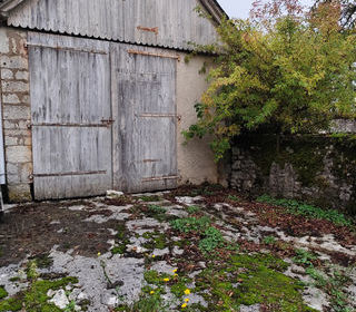  Maison � vendre 5 pi�ces 70 m�