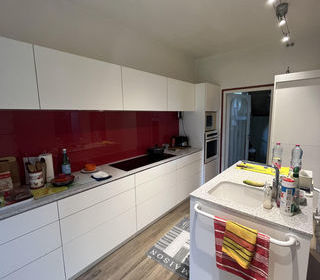  Maison � vendre 10 pi�ces 310 m�