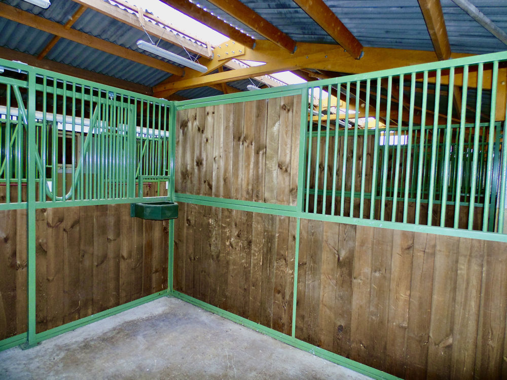 � vendre  Maison Brive-la-Gaillarde (19100)