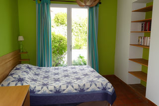  Maison � vendre 6 pi�ces 175 m�