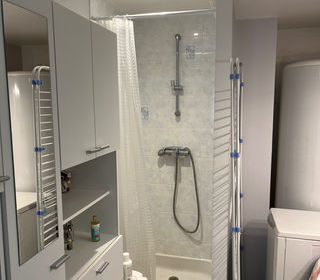  Appartement � vendre 2 pi�ces 49 m�