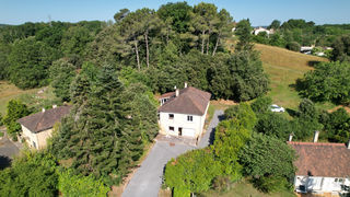  Maison � vendre 7 pi�ces 143 m�