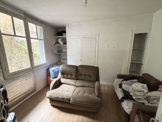  Maison � vendre 5 pi�ces 104 m�