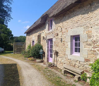  Propri�t�/ch�teau � vendre 6 pi�ces 161 m�