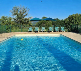  Maison � vendre 9 pi�ces 162 m�