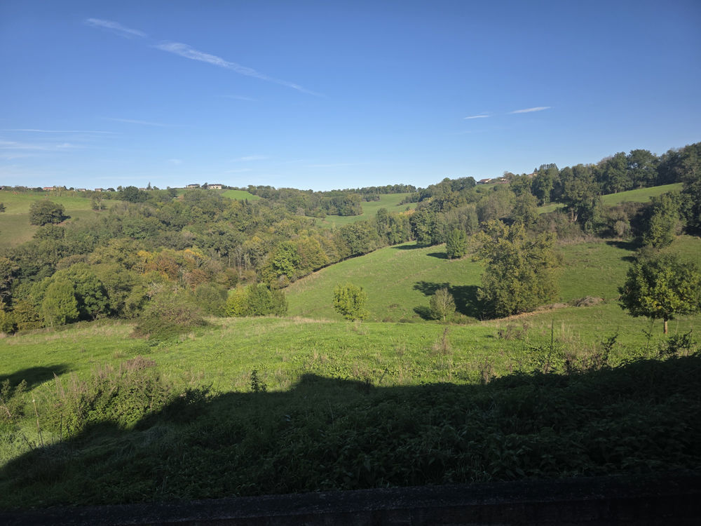 � vendre  Maison Yssandon (19310)