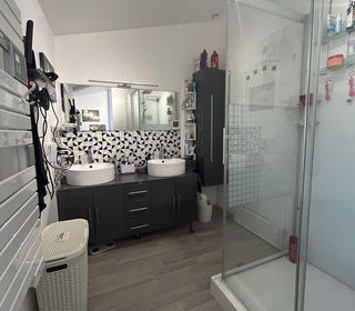  Maison � vendre 9 pi�ces 150 m�