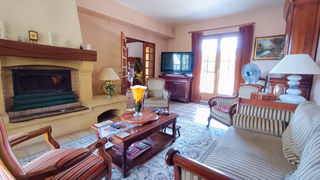  Maison � vendre 5 pi�ces 172 m�