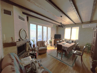  Maison � vendre 6 pi�ces 87 m�