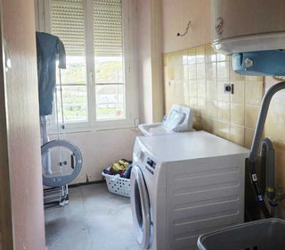  Maison � vendre 4 pi�ces 116 m�