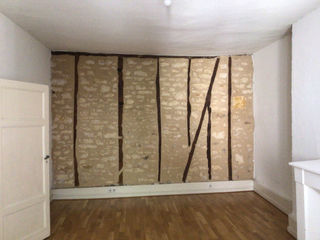  Maison � vendre 5 pi�ces 125 m�