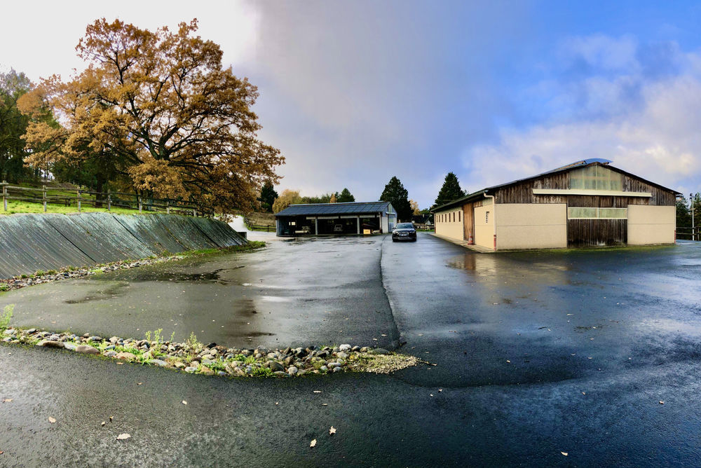 � vendre  Maison Brive-la-Gaillarde (19100)