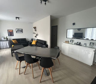  Maison � vendre 9 pi�ces 150 m�