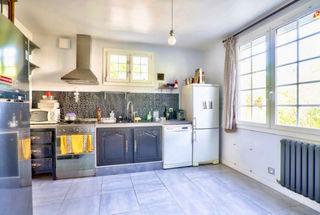  Maison � vendre 6 pi�ces 140 m�