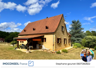  Maison � vendre 7 pi�ces 180 m�