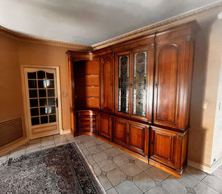  Maison � vendre 11 pi�ces 290 m�