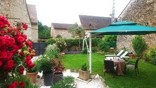  Maison � vendre 9 pi�ces 185 m�