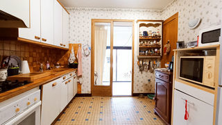  Maison � vendre 6 pi�ces 138 m�