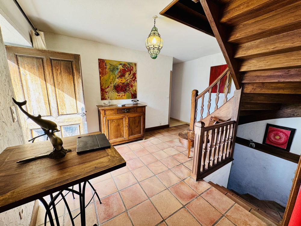 � vendre  Maison Sarlat-la-Can�da (24200)