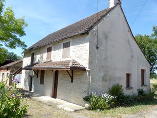  Ferme � vendre 5 pi�ces 95 m�