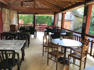  Maison � vendre 12 pi�ces 350 m�