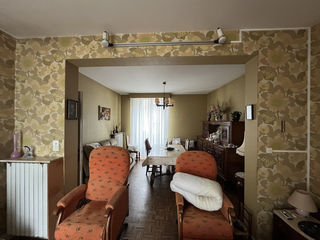  Maison � vendre 9 pi�ces 142 m�