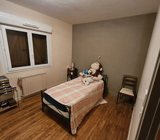  Maison � vendre 7 pi�ces 168 m�