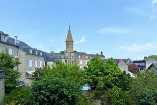  Appartement � vendre 6 pi�ces 162 m�