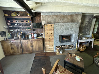  Maison � vendre 2 pi�ces 48 m�