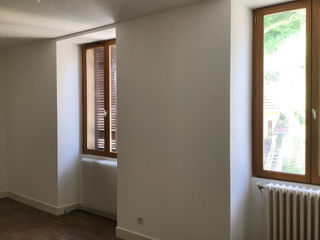  Maison � vendre 5 pi�ces 125 m�