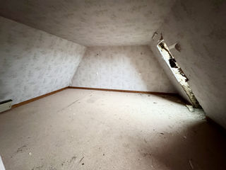  Maison � vendre 7 pi�ces 140 m�