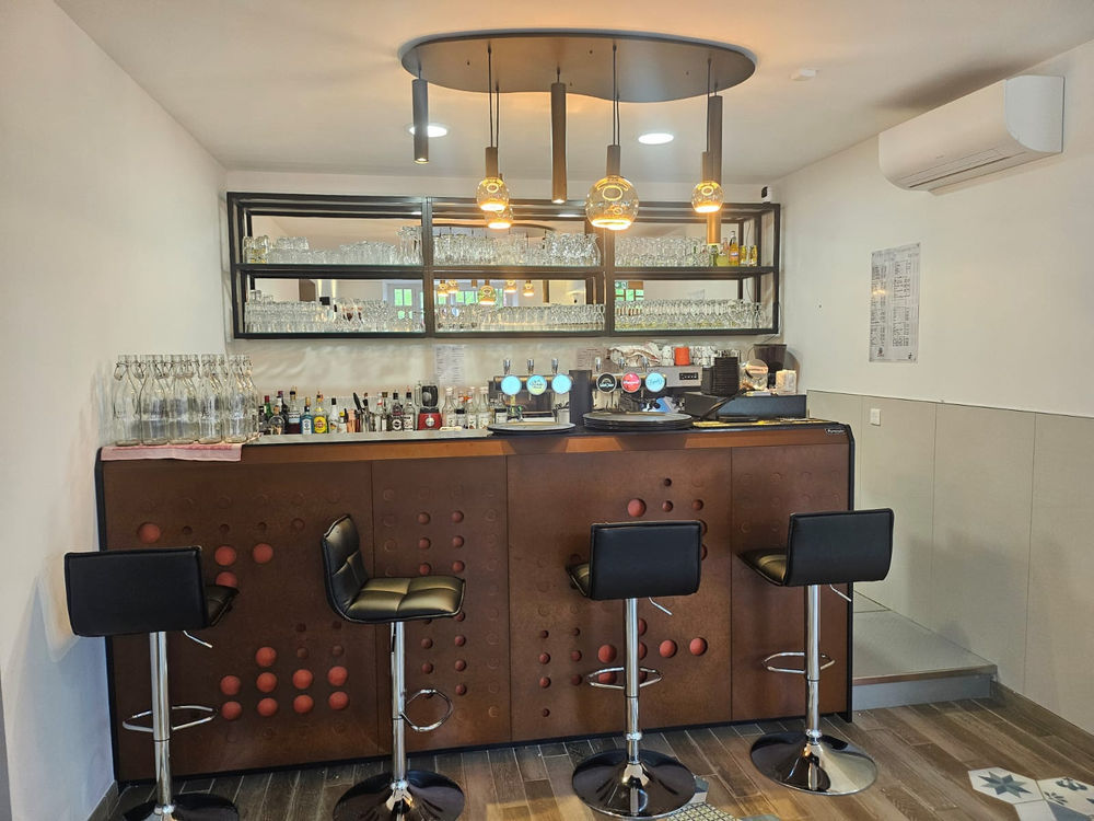 � vendre  Maison Padirac (46500)