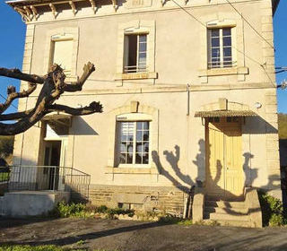  Maison � vendre 4 pi�ces 116 m�