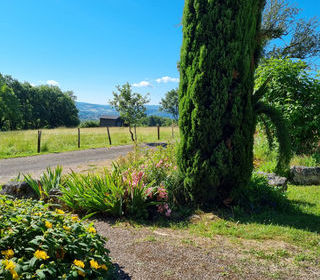  Maison � vendre 9 pi�ces 162 m�