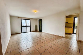  Appartement � vendre 5 pi�ces 116 m�