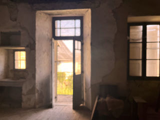  Maison � vendre 5 pi�ces 62 m�