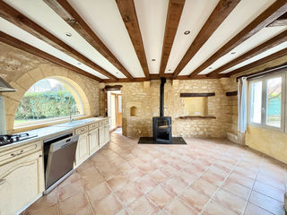  Maison � vendre 4 pi�ces 94 m�